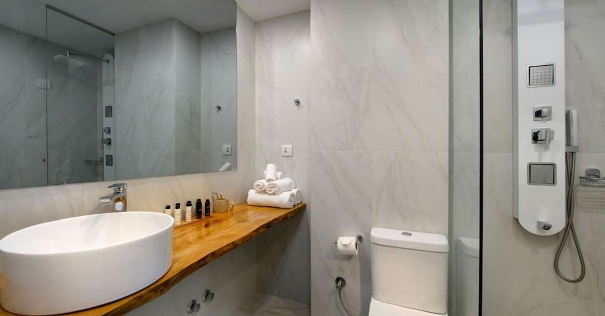 Een foto van Eleals Boutique Hotel