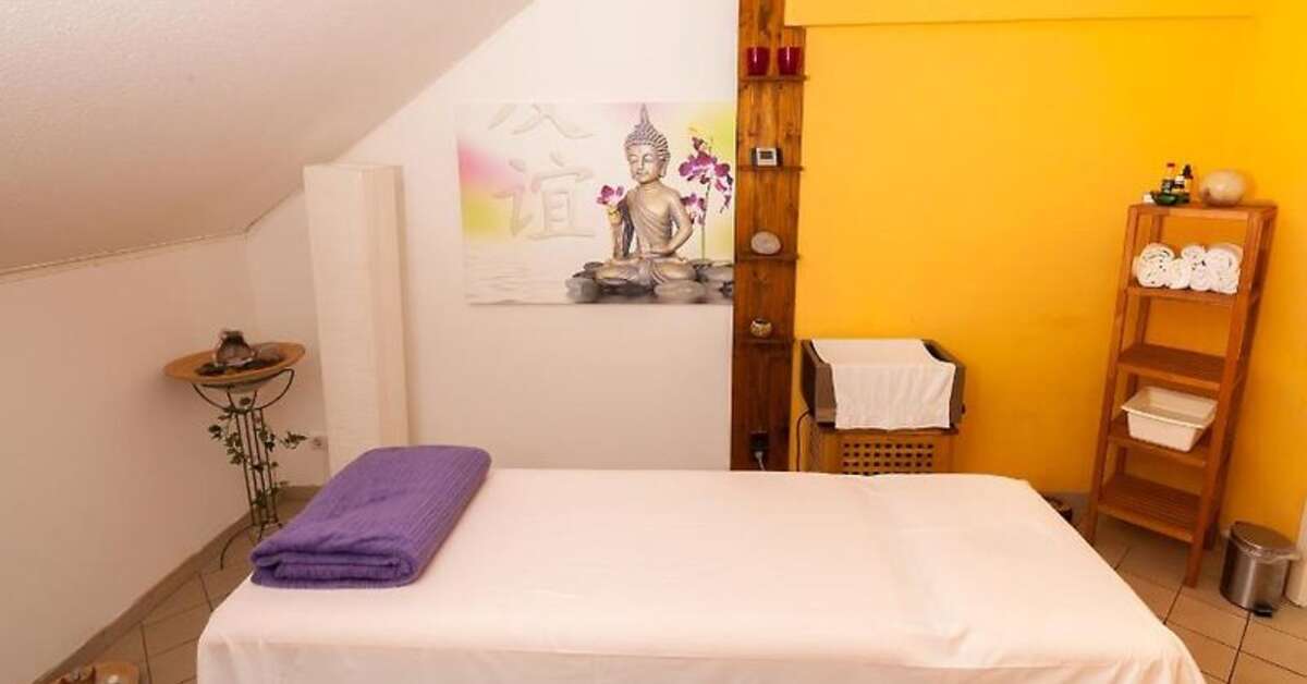 Een foto van Hotel Der Jägerhof