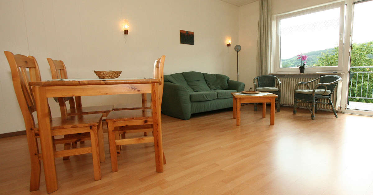 Een foto van Fabrys Appartementen