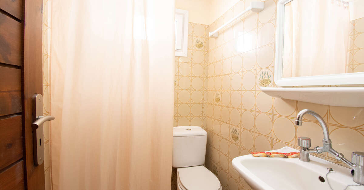 Een foto van Bella Vista Appartementen
