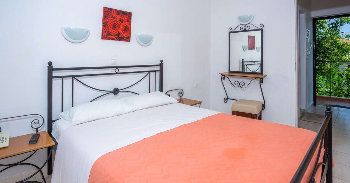 Een foto van Costas & Sophies Studios