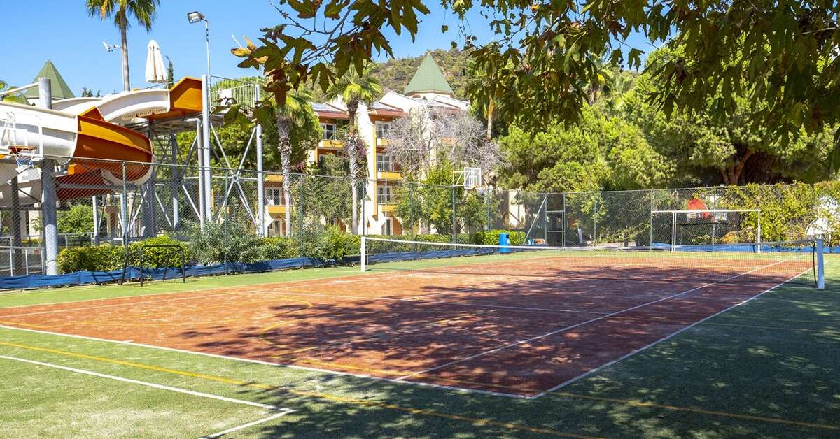 Ein Foto Marvida Club Palmeras Pascha