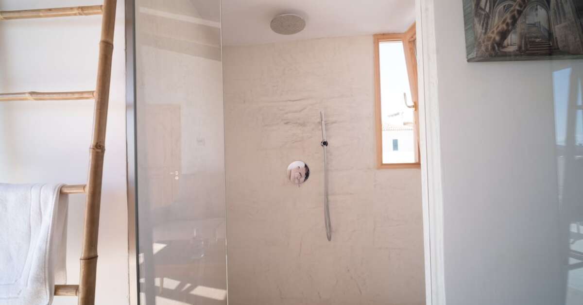 Een foto van Hotel Forn Nou