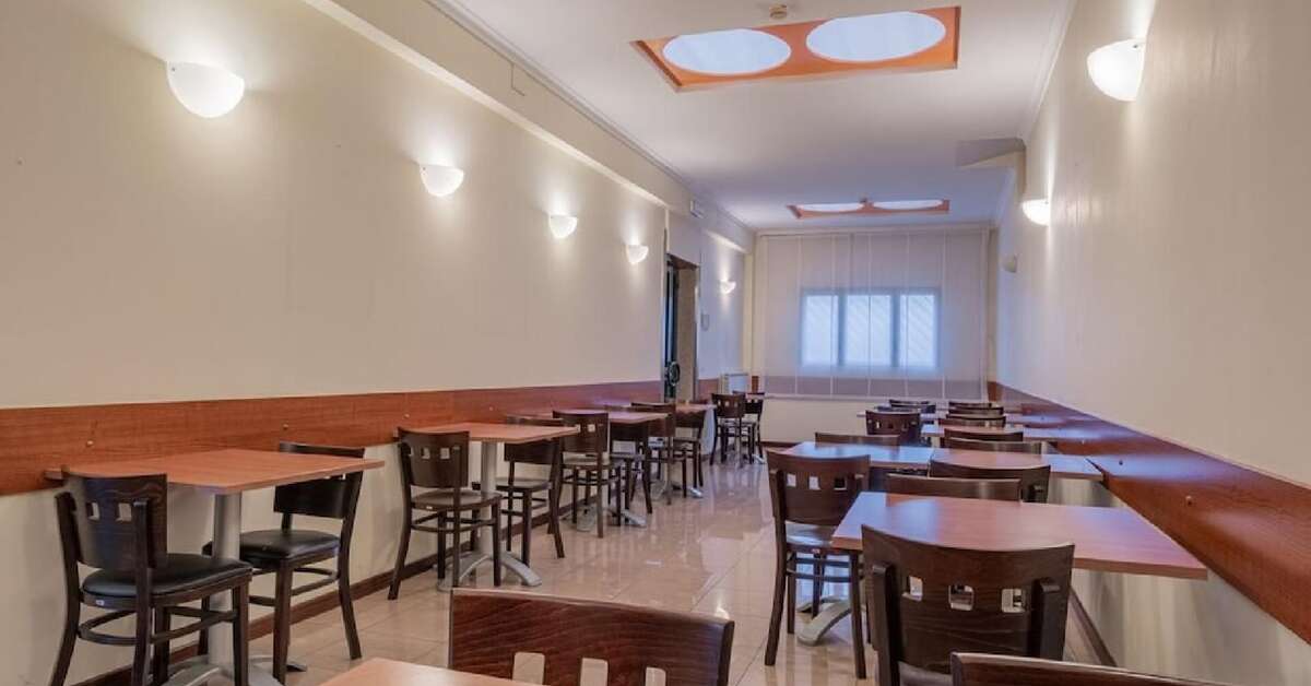 Een foto van Hotel Monteverde