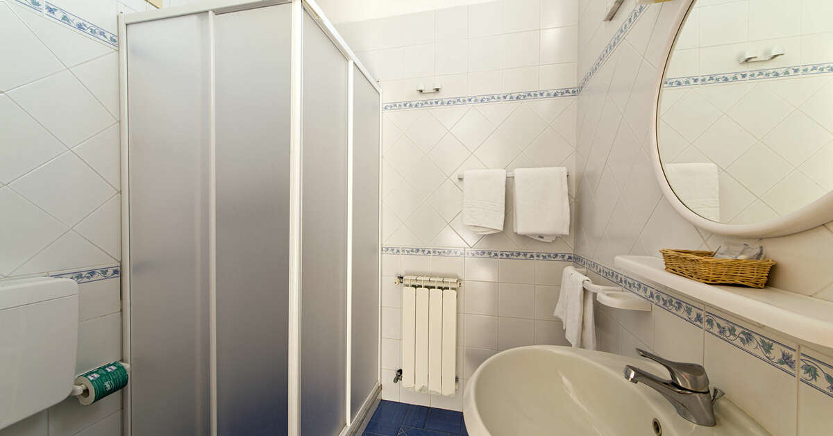 Een foto van Hotel Villa Melodie