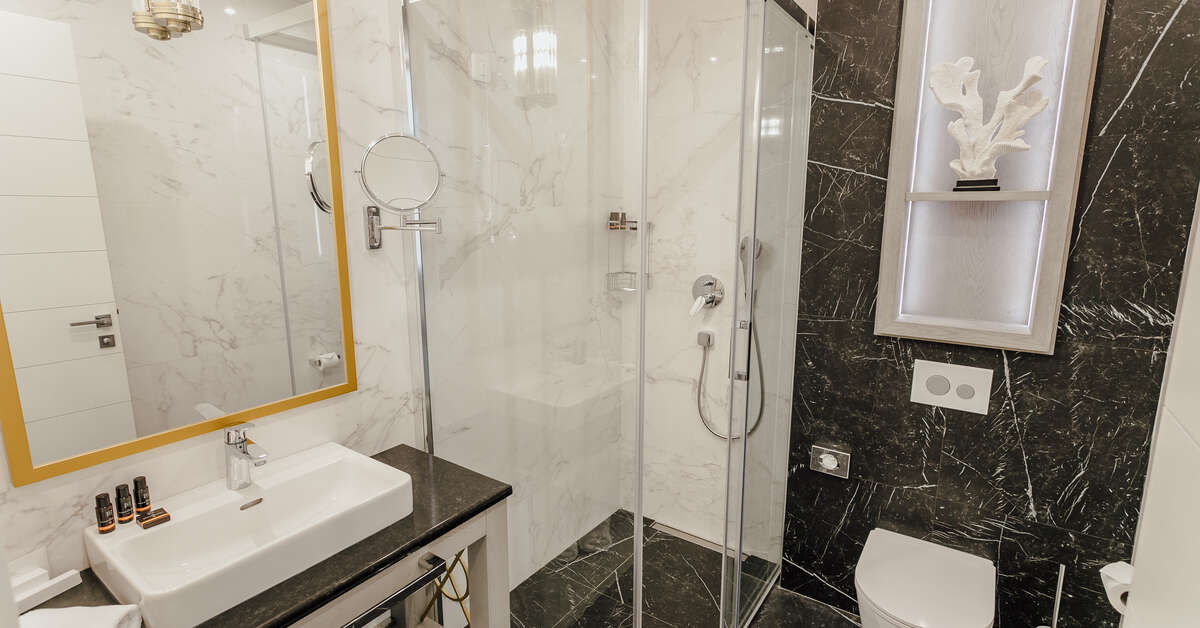 Een foto van Casa del Mare Vizura
