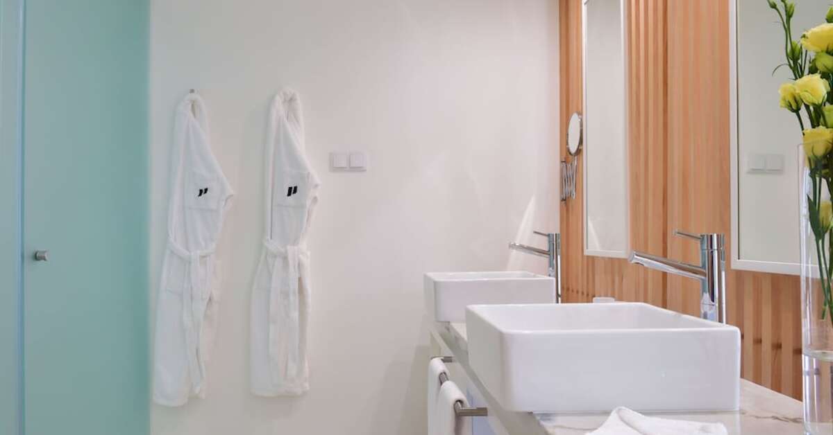 Een foto van Algarve Race Hotel & Resort