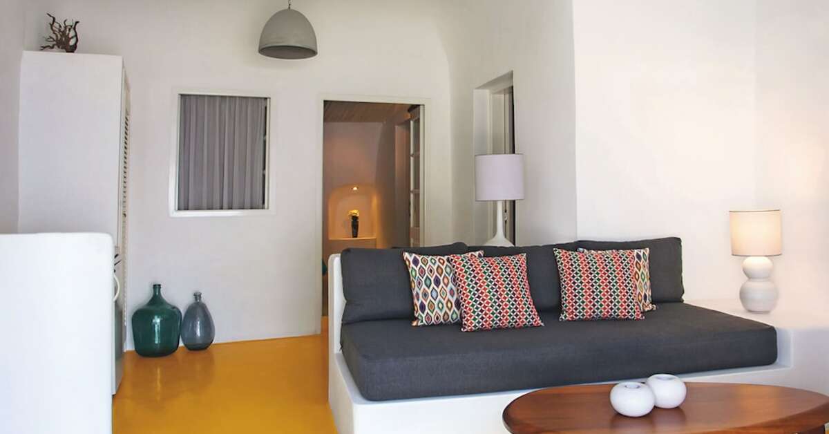 Een foto van Remezzo Villas