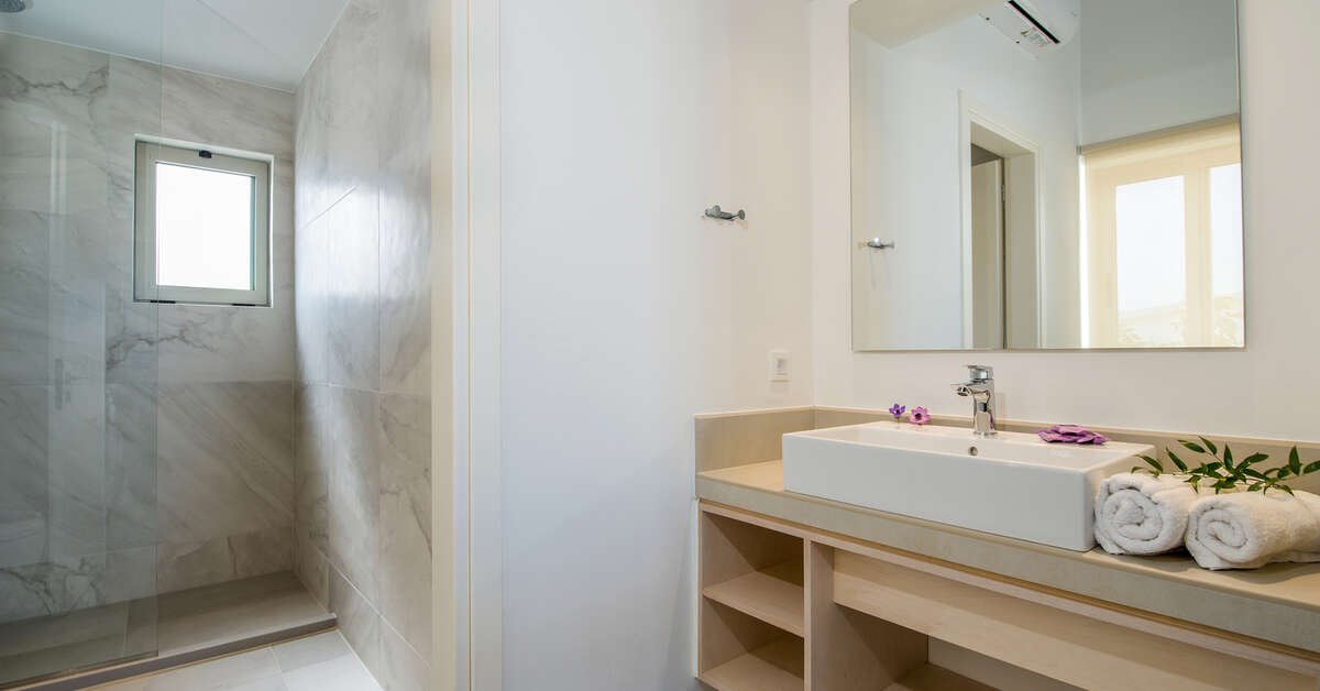Een foto van Lotus Hotel Appartementen