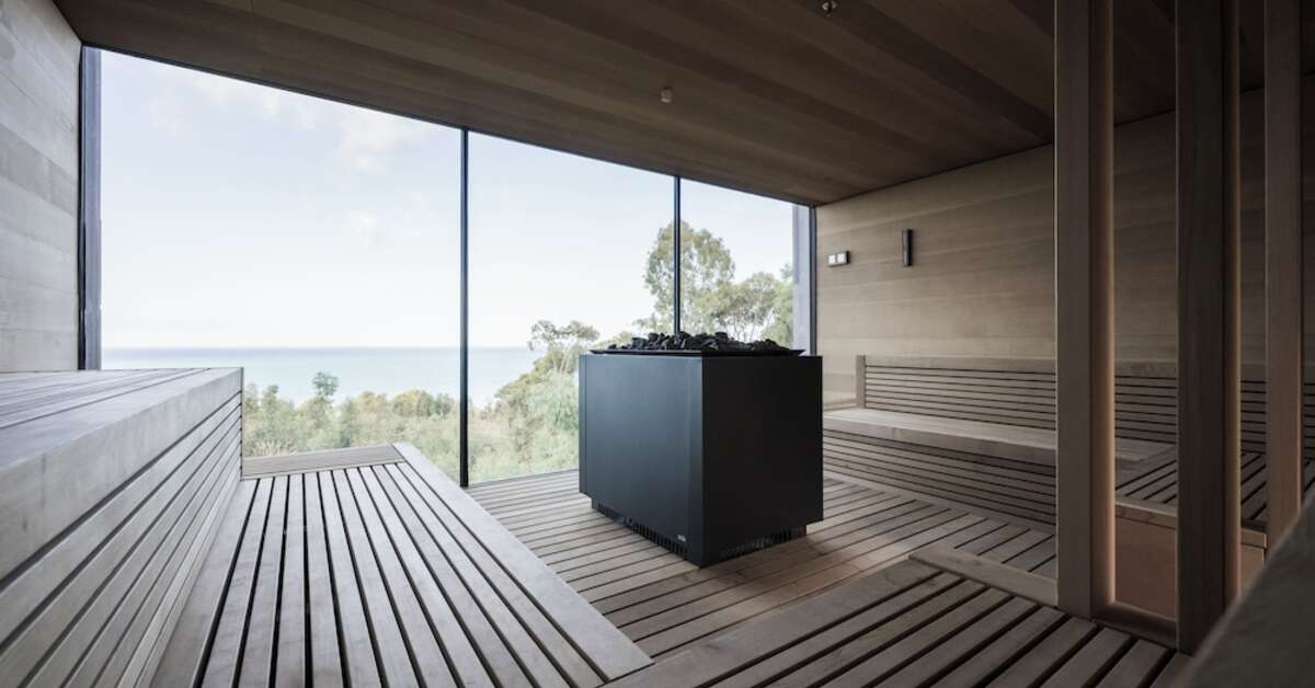 Een foto van Adler Spa Resort Sicilia