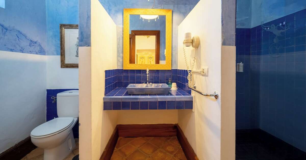 Een foto van La Casona de Yaiza