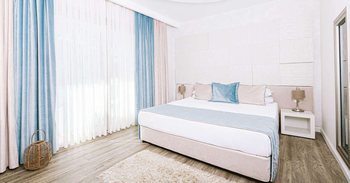 Een foto van Ilica Hotel Spa & Wellness