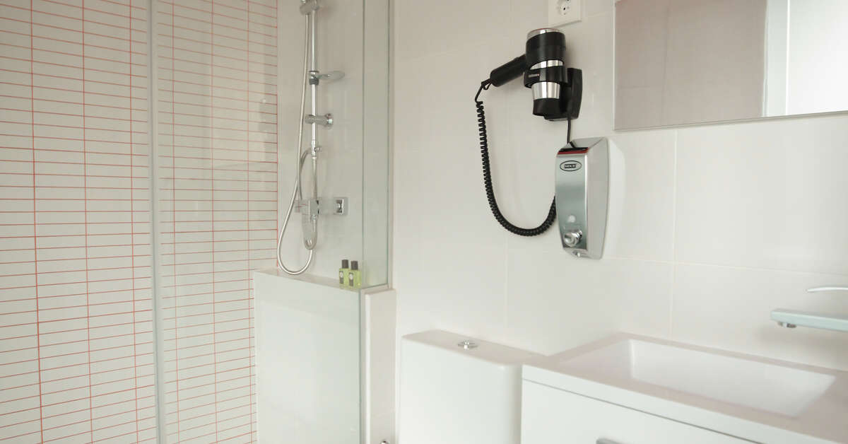 Een foto van Vitium Urban Suites