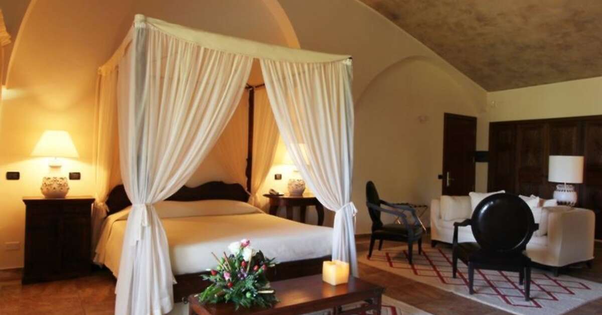 Een foto van Hotel Costa dei Fiori