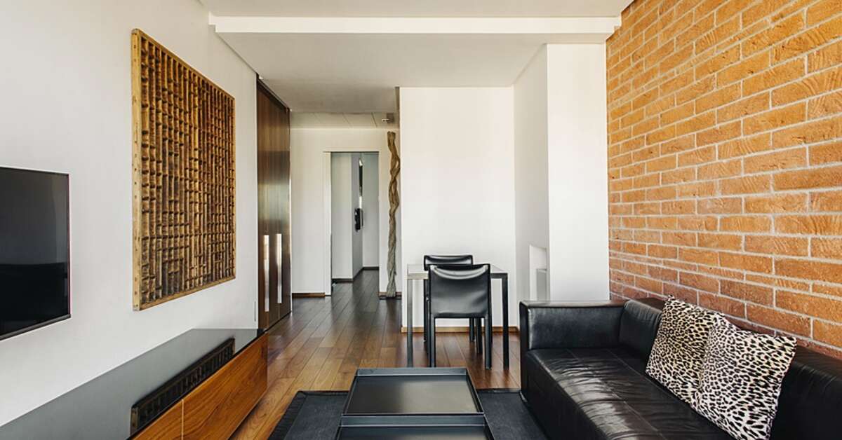 Een foto van Suites Avenue Baercelona Luxe