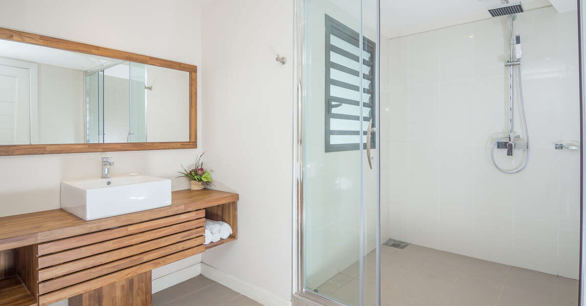 Een foto van Be Cosy Aparthotel
