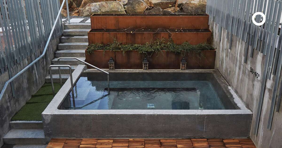 Een foto van CenterHotel Midgardur