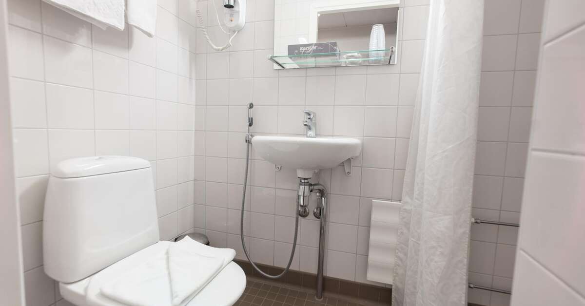 Een foto van Hotel Arthur