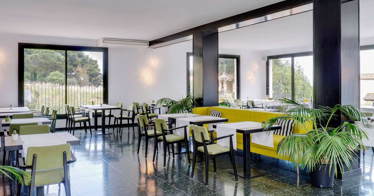 Een foto van Hotel Eetu Begur