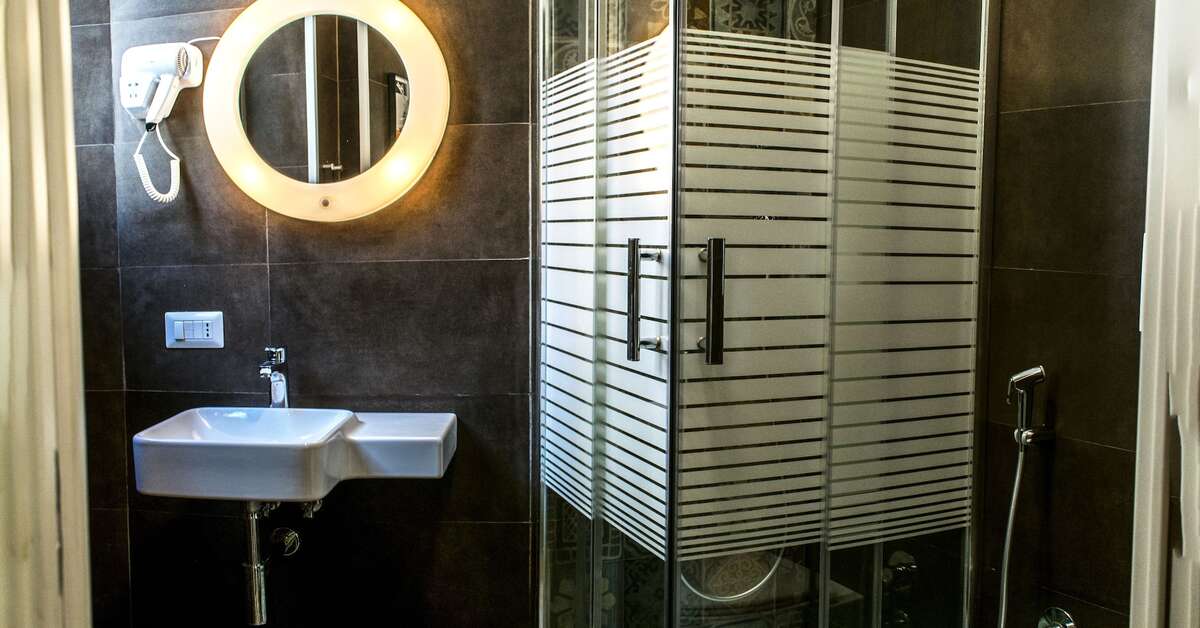 Een foto van Hostel Trustever