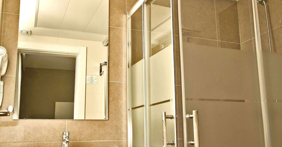 Ein Foto BQ Paguera Boutique Hotel