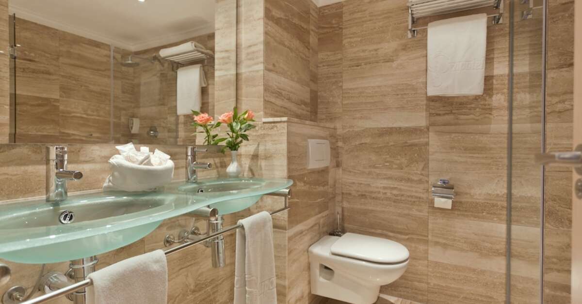 Een foto van Grupotel Los Principes & Spa