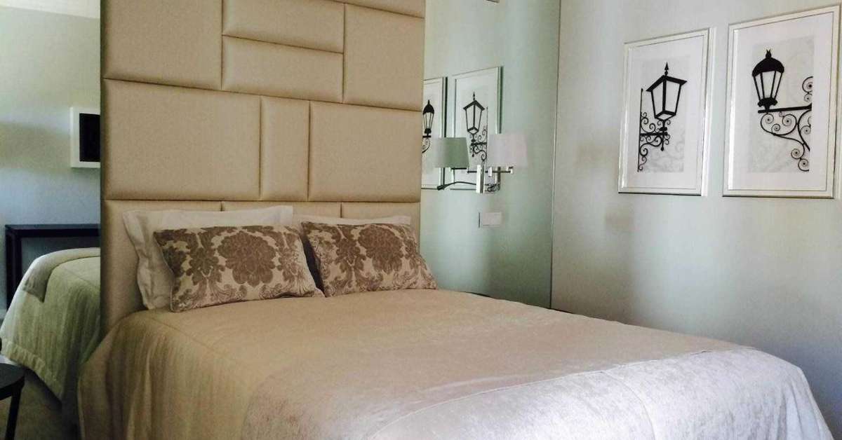 Een foto van Josefa D Obidos Hotel