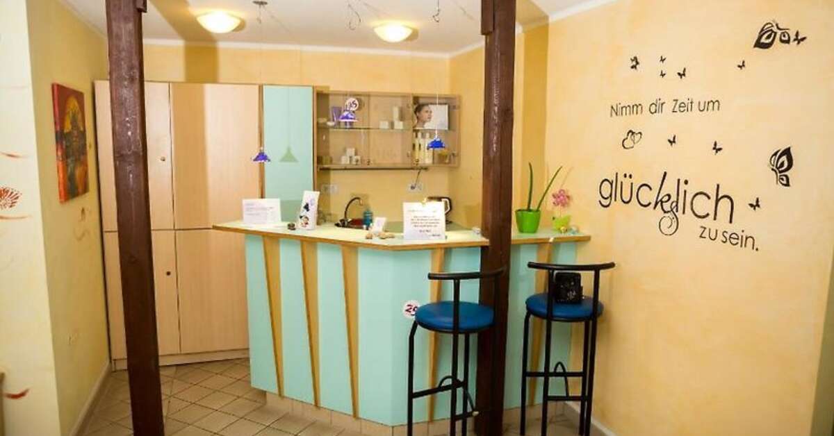 Een foto van Hotel Der Jägerhof