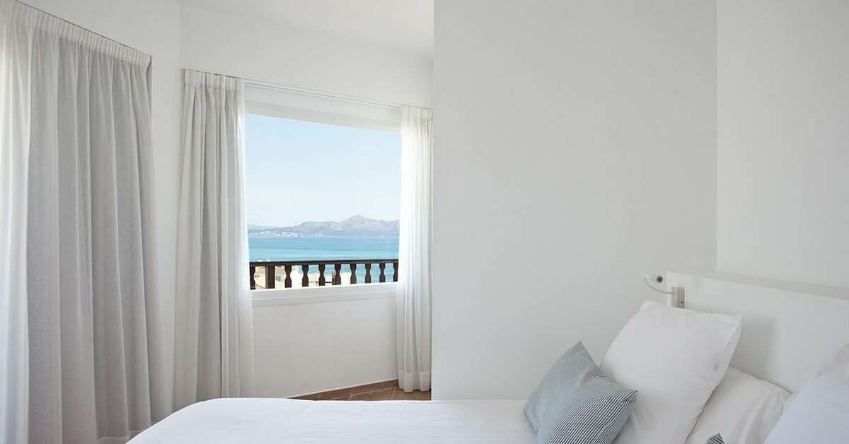 Een foto van Galaxia Boutique Hotel