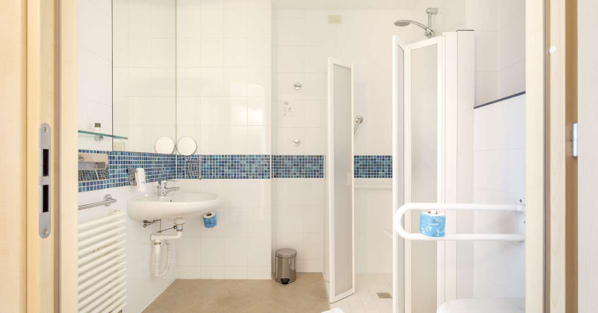 Een foto van B&B Hotel Cherasco Langhe