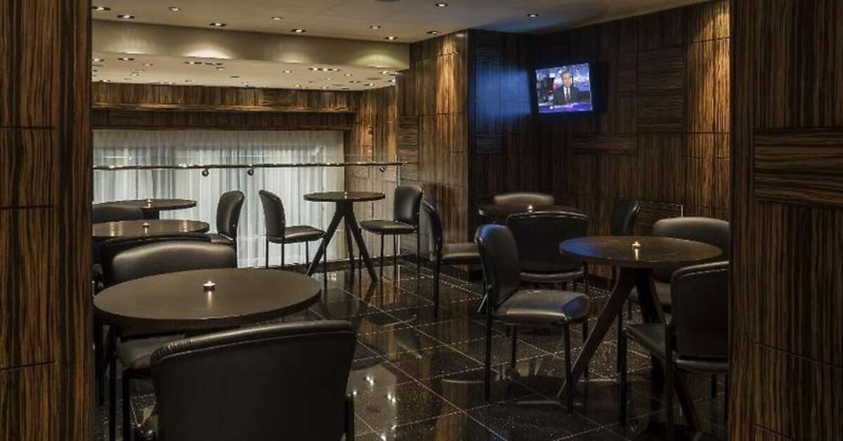 Een foto van Opera House Hotel