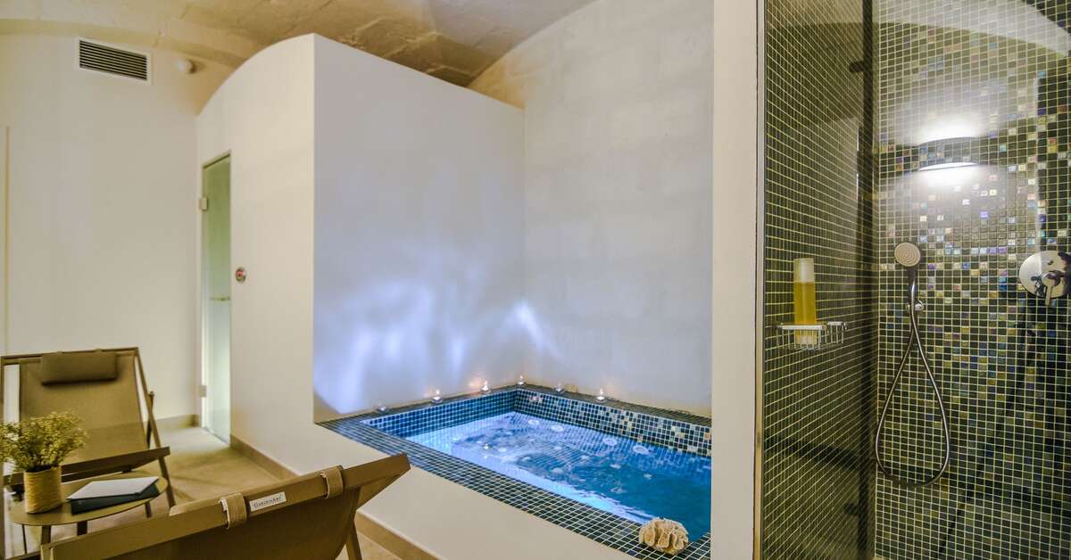 Een foto van Casa Ladico Hotel Boutique
