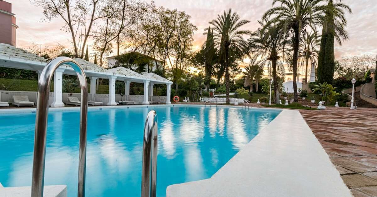 Een foto van Exe Guadalete