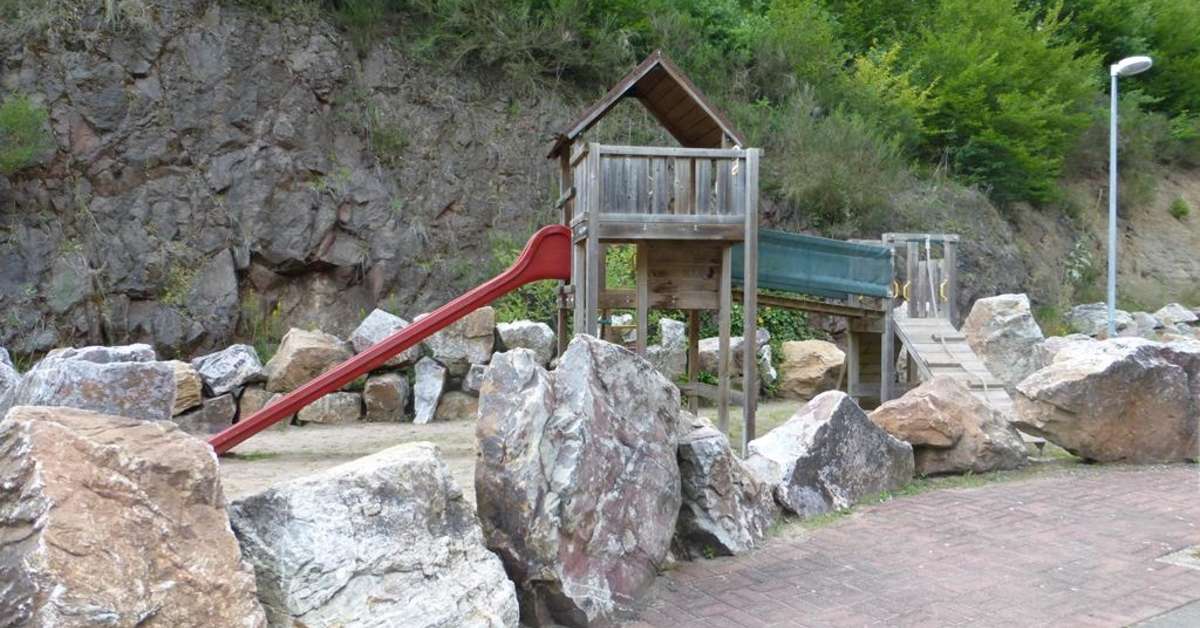 Een foto van Bockenauer Schweiz