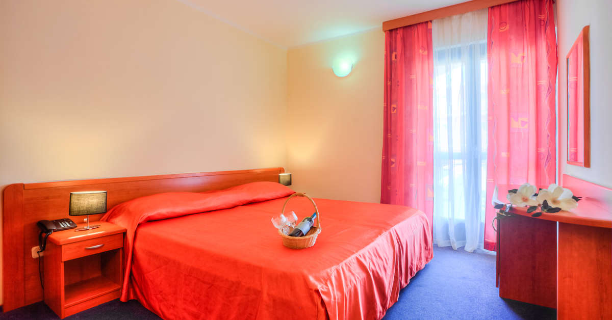 Een foto van Resort Centinera