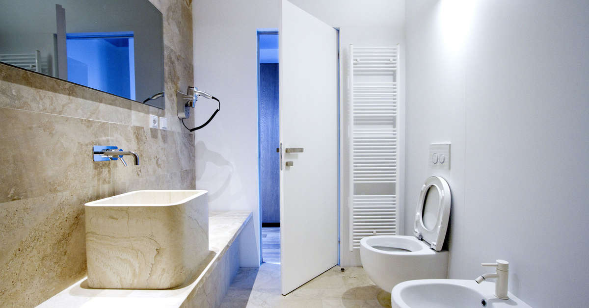 Een foto van Hotel Golden Crown