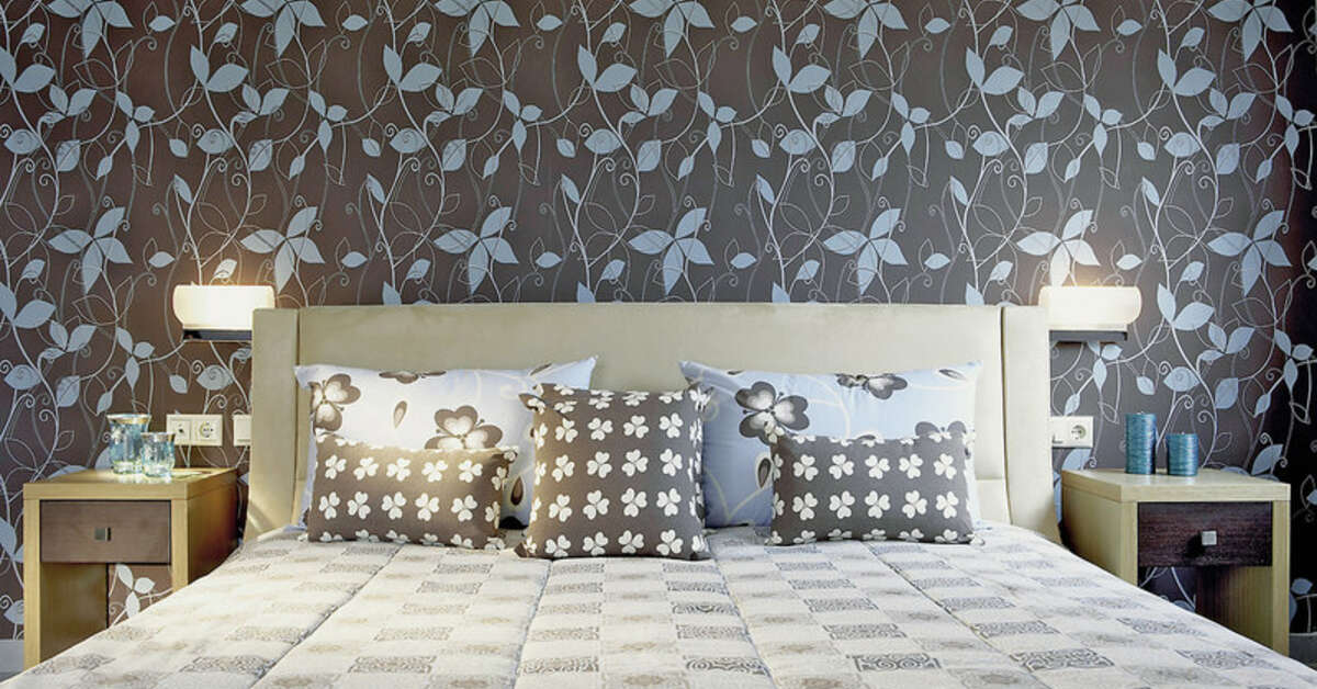 Ein Foto Alexandra Golden Boutique Hotel