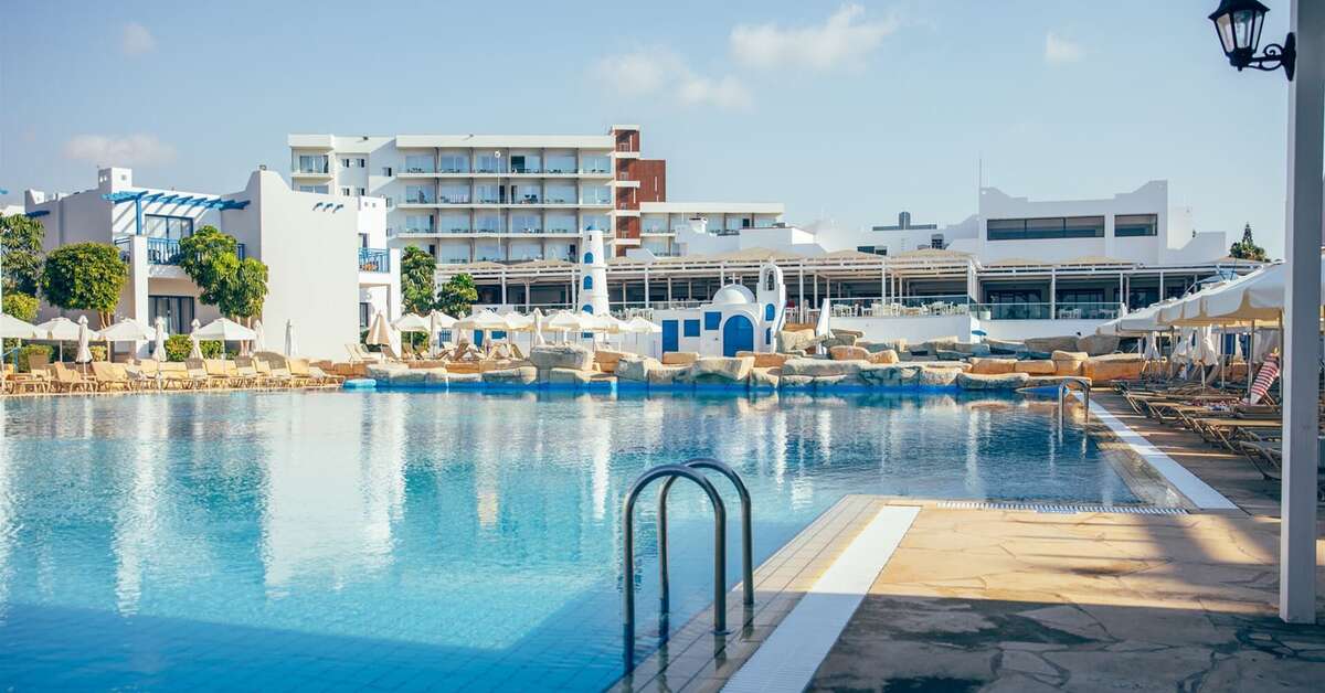 Een foto van Atlantica Callisto