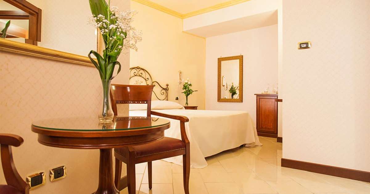 Ein Foto Diamond Naxos Taormina