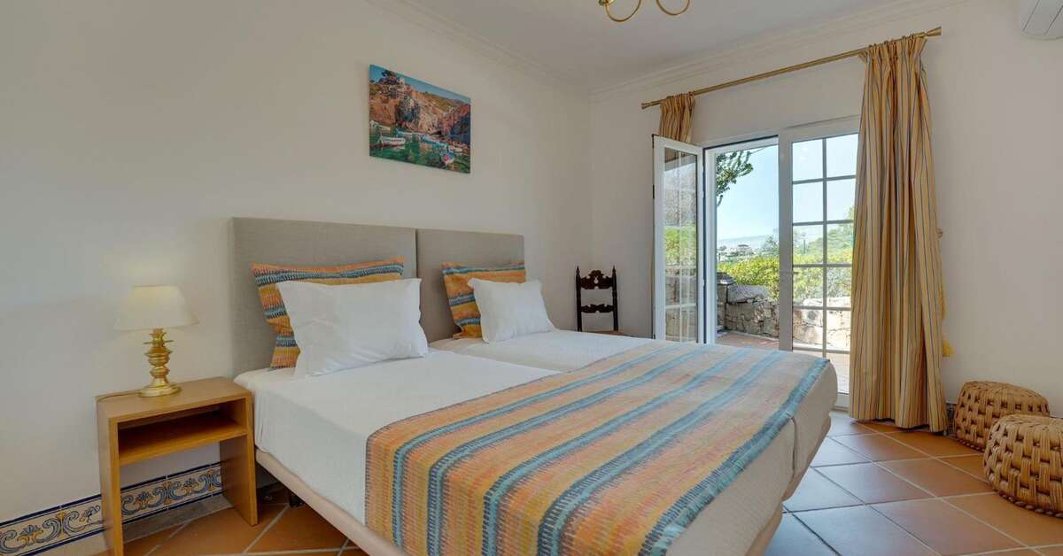 Een foto van Balaia Sol Holiday Club