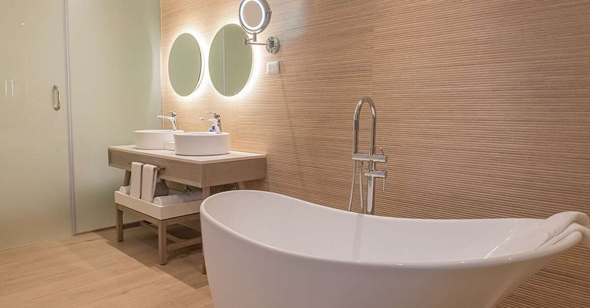Een foto van Grand Bavaro Princess
