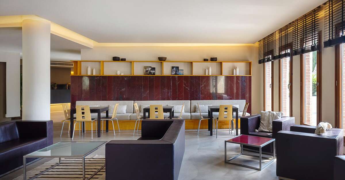 Een foto van Precise House Montaperti Siena