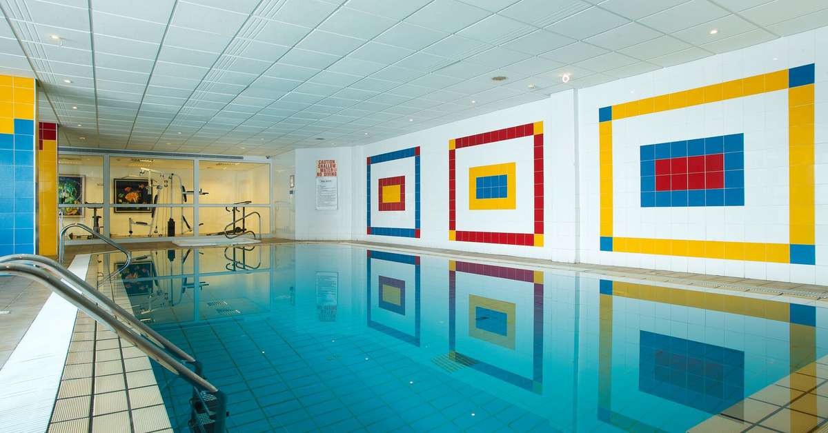 Een foto van Akamanthea Holiday Village