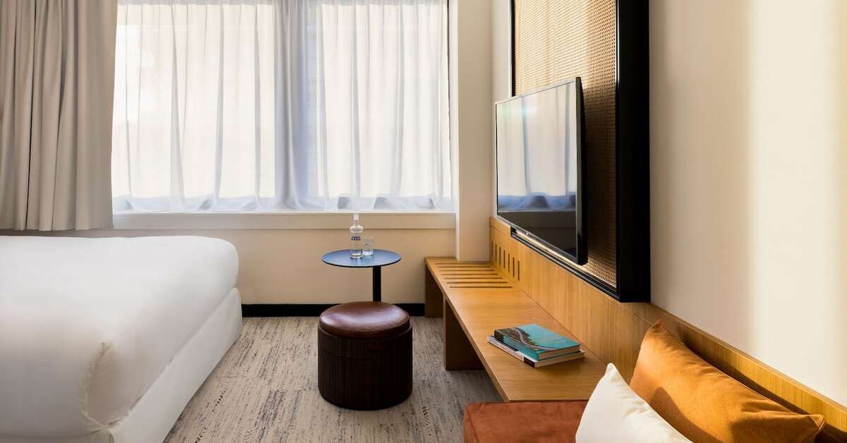 Een foto van FirstName Bordeaux