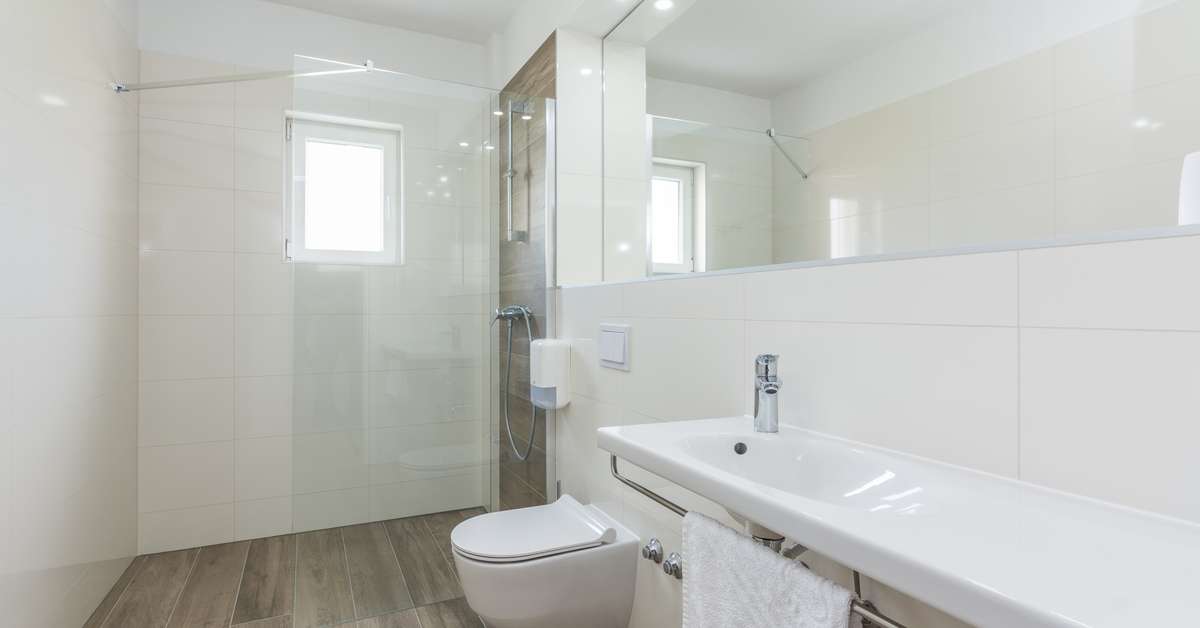 Een foto van Hotel & Appartementen Villa 4M