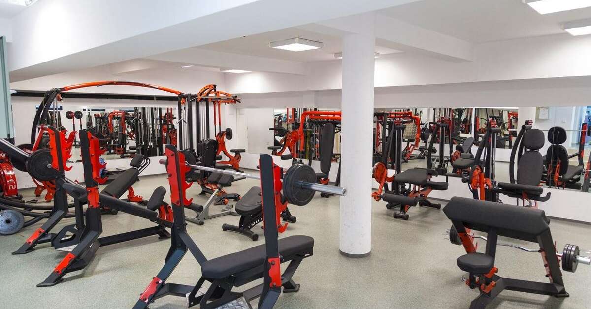 Een foto van White Rock Castle Suite Hotel & Wellness Club