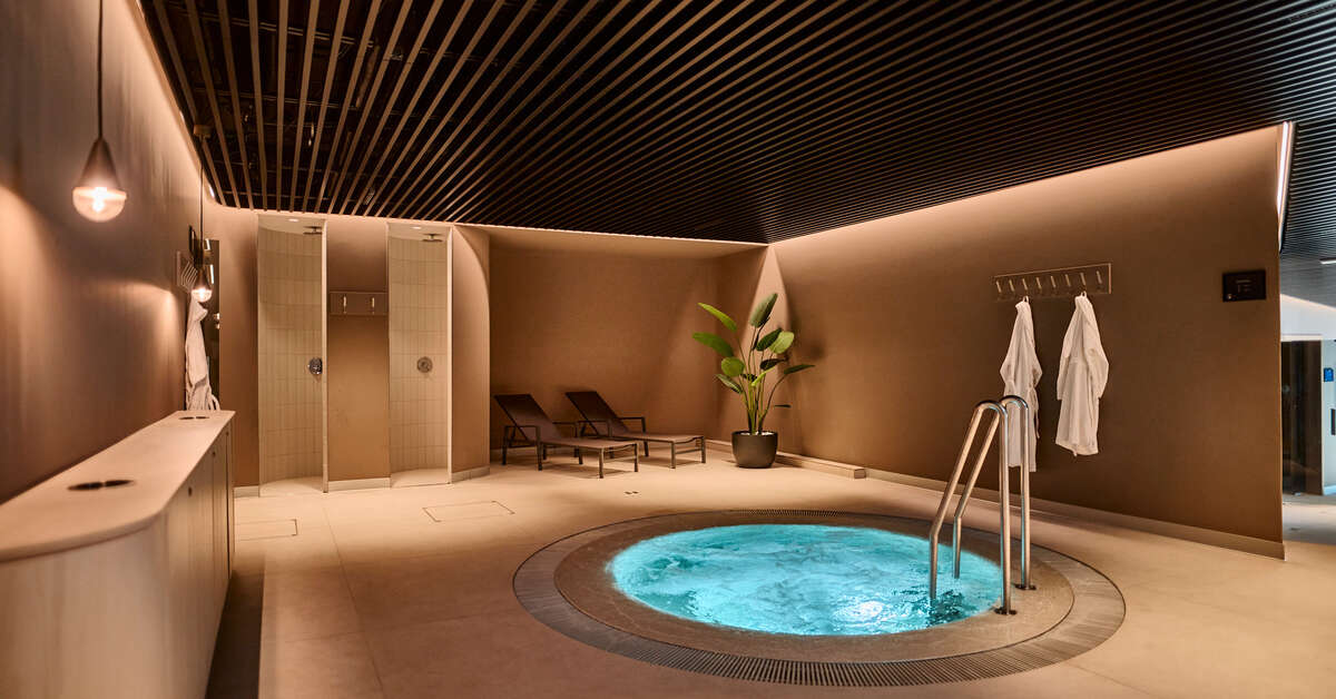 Een foto van Camping Terme Catez