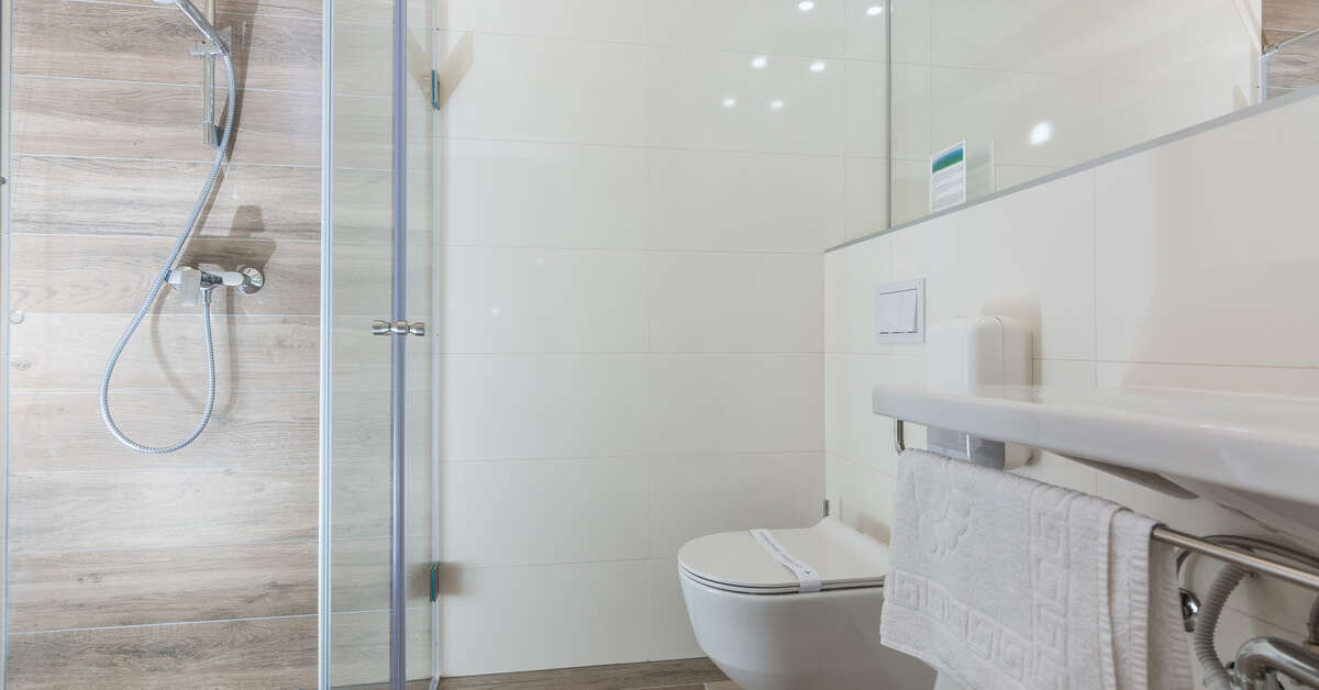 Een foto van Hotel & Appartementen Villa 4M