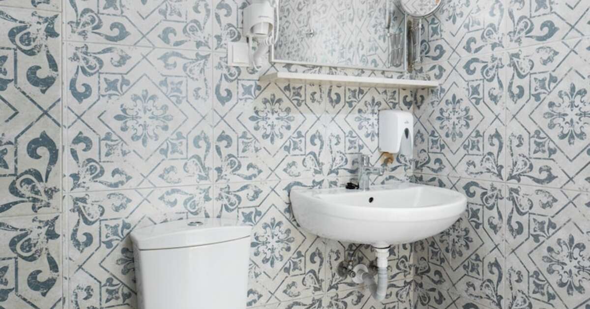 Een foto van Spiros Soula Family Hotel & Appartementen