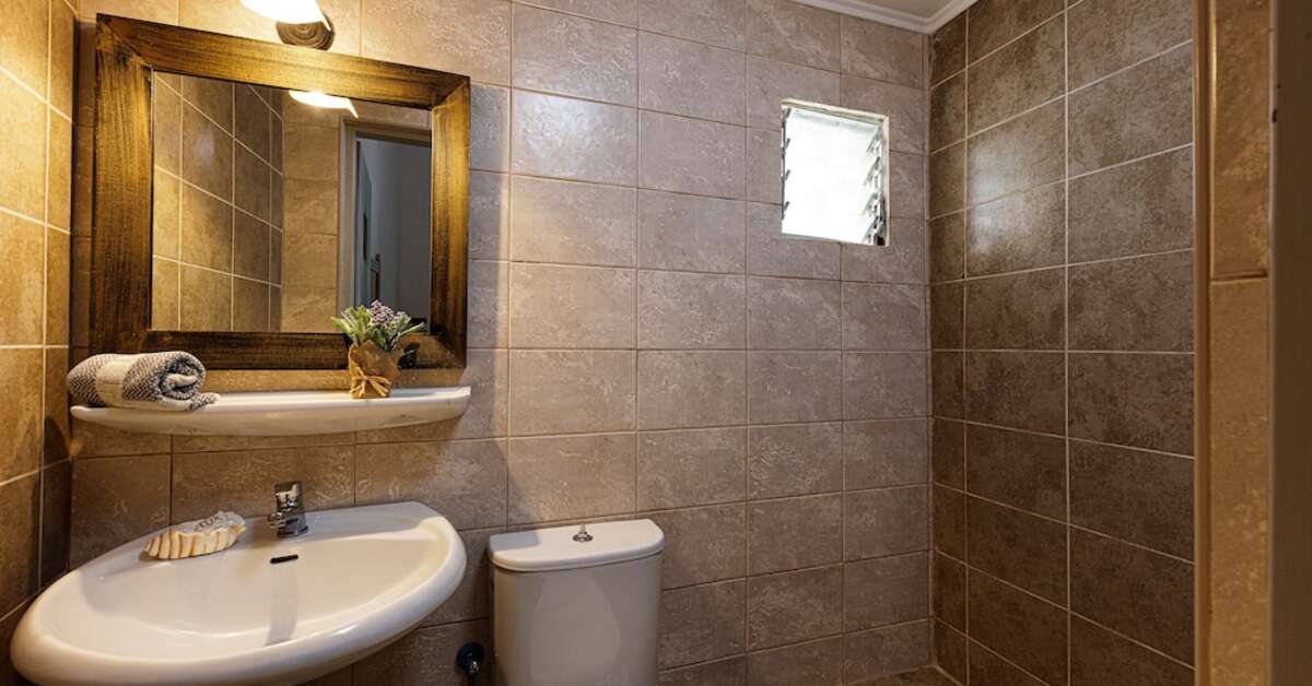 Een foto van Kasteli Studios & Appartementen